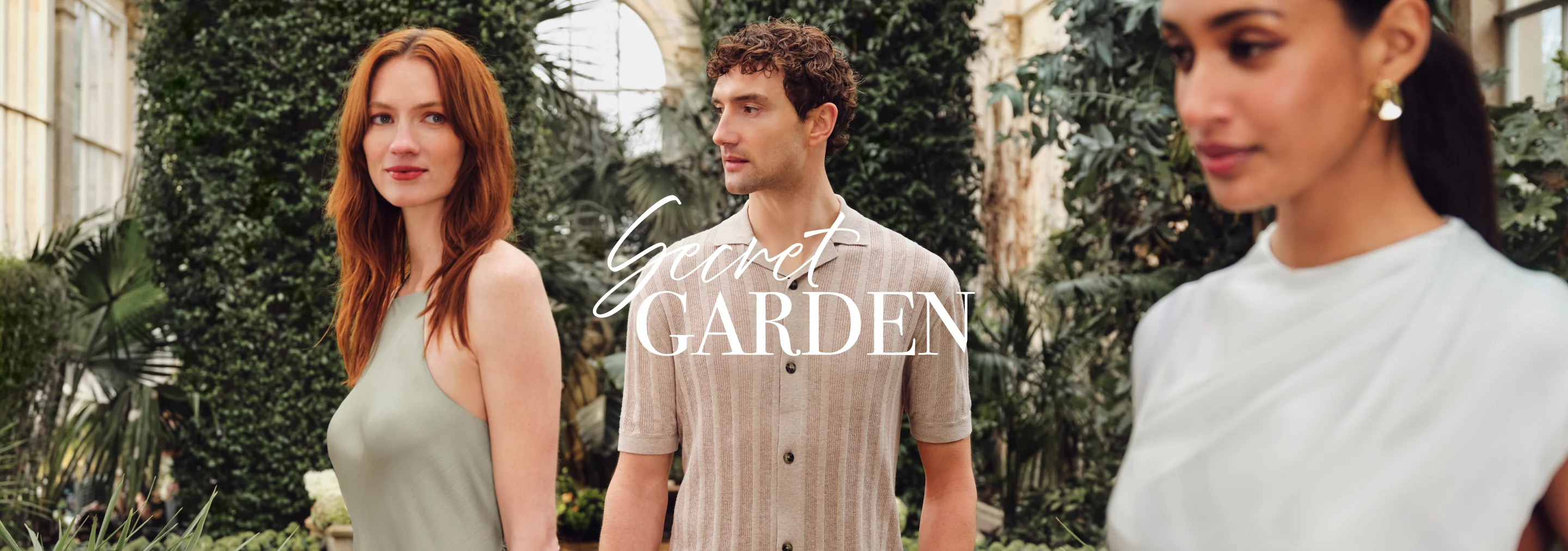 Celebrate the Unexpected Every Day