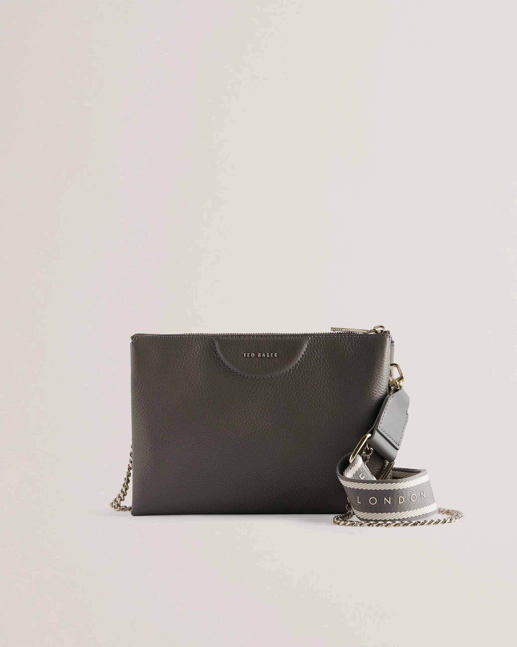 Women's Bags: Sale